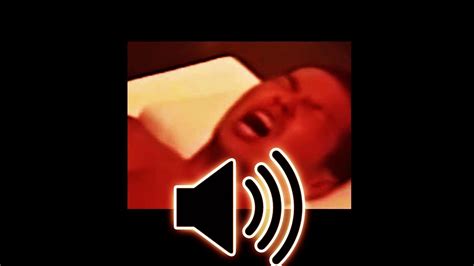 screaming meme|Scream Soundboard .